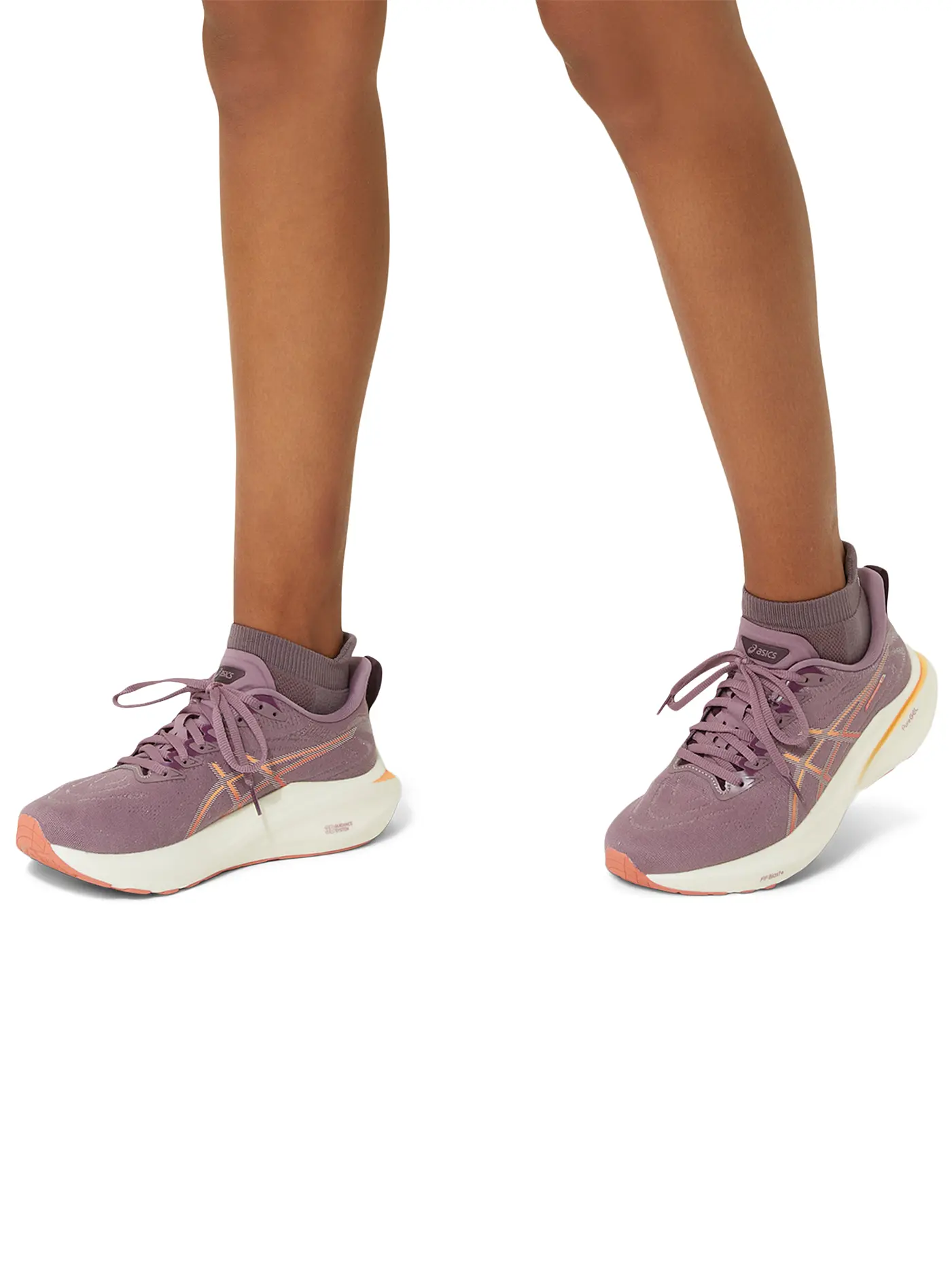 ASICS | Damen Laufschuhe GT-2000 13 | 